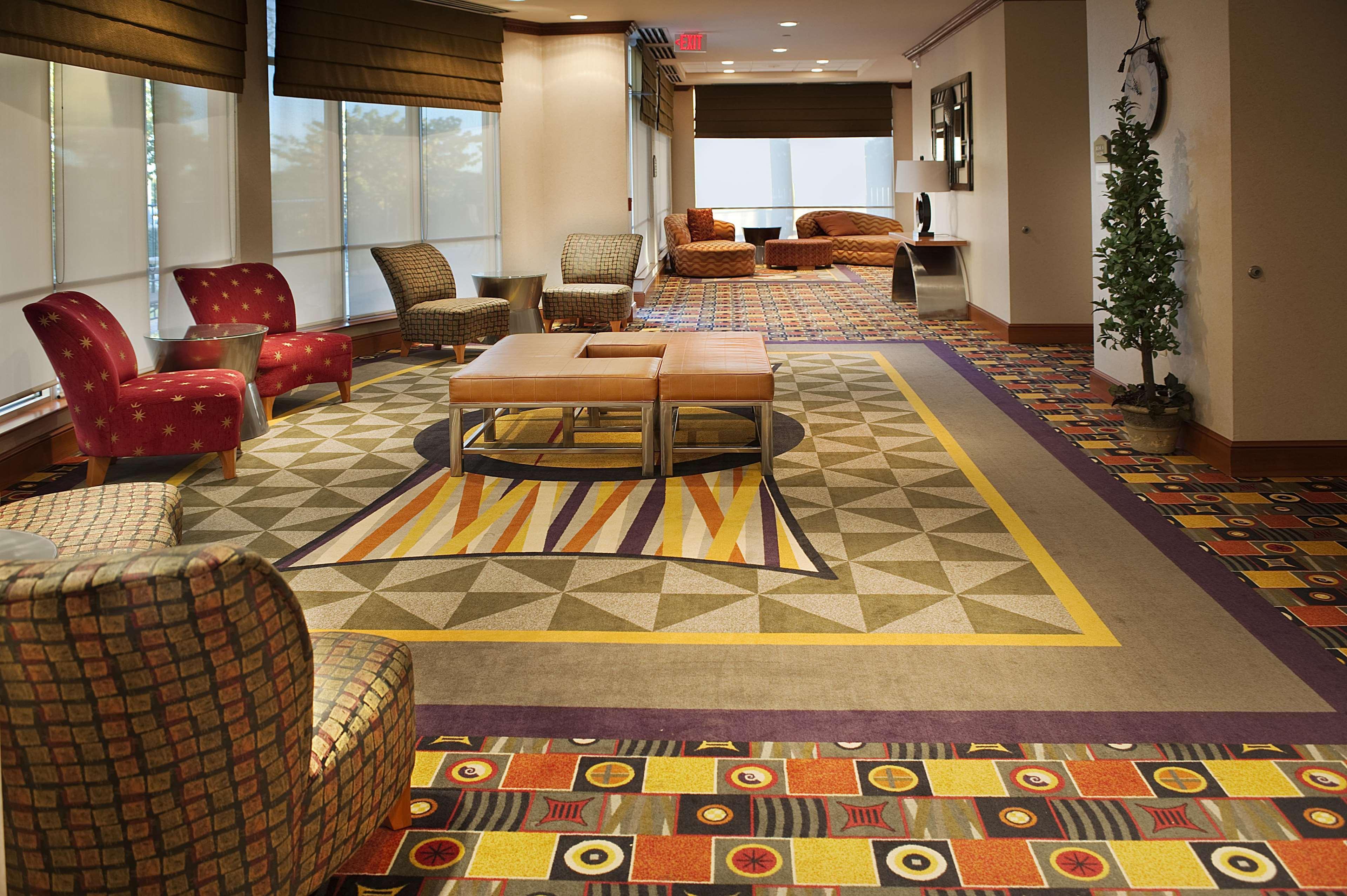 Hilton Garden Inn Dfw Airport South Irving Exterior photo