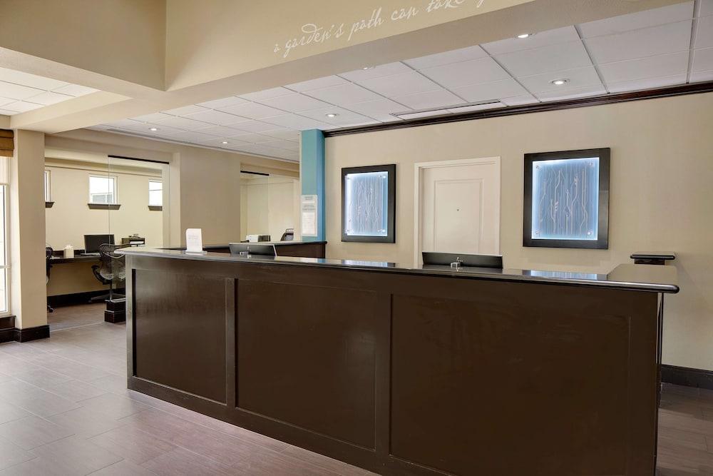 Hilton Garden Inn Dfw Airport South Irving Exterior photo